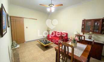 Imagem 5: Rio de Janeiro - Casa Padrão - Vila da Penha