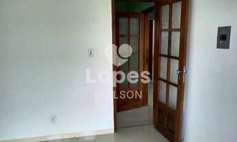 Imagem 5: Rio de Janeiro - Apartamento Padrão - Vicente de Carvalho