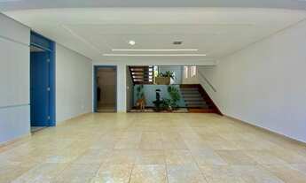 Imagem 4: Casa 6 Suites Para Venda Próx. Shopping Cidade Jardim, Natal Shopping, Nordestão, UFRN, Ca