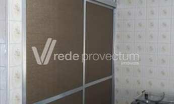 Imagem 6: Casa - Jardim Bela Vista - Campinas