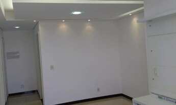 Imagem 3: Belo Horizonte - Apartamento Padrão - Venda Nova