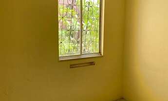 Imagem 3: Apartamento terreo