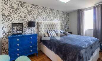 Imagem 7: Apartamento para Aluguel - Paraíso, 2 Quartos, 88 m2