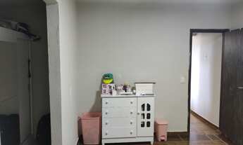 Imagem 6: Casa Condomínio Mário Franco