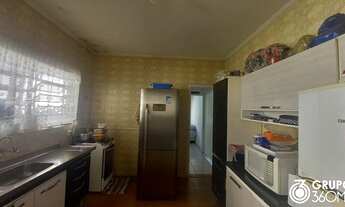 Imagem 4: Casa para Venda em São Bernardo do Campo, Rudge Ramos, 2 dormitórios, 1 banheiro, 2 vagas