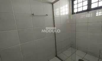 Imagem 4: Aluguel Casa LIDICE