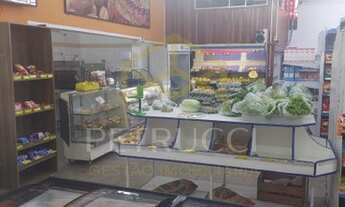 Imagem 7: Ponto comercial - Centro - Cerquilho