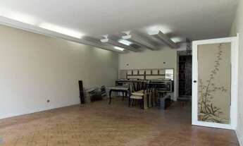 Imagem 2: APARTAMENTO - BOM RETIRO - SP