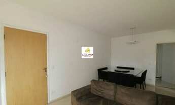 Imagem 2: Apartamento à venda, Vila Formosa, 90m², 3 dormitórios, 2 suítes, 3 vagas!