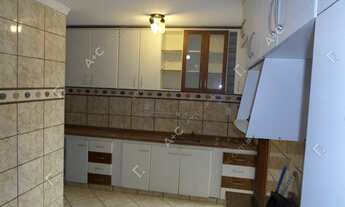 Imagem 3: TAUBATé - Casa Padrão - Quiririm