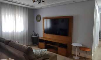 Imagem 3: APARTAMENTO 2 QUARTOS - SONETO NO ENGORDADOURO EM JUNDIAÍ/SP