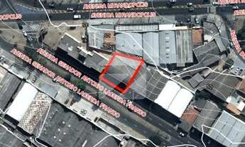 Imagem 4: Comercial à venda 7 Vagas, 490M², Jardim do Lago, Campinas - SP