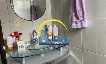 Imagem 5: Vendo apartamento em Praia do Flamengo 3/4, sendo 01 suíte, R$ 350.000,00, financia!!!