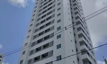 Imagem 2: MS Apartamento com 3 dormitórios