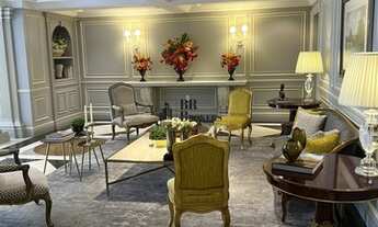 Imagem 2: APARTAMENTO NO SERENDIPITY VILLAGE em Balneário Camboriú/SC