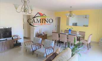 Imagem: Apartamento Padrão para Venda em Embaré