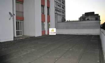 Imagem 4: Apartamento à venda, Campos Elíseos, 88m², 3 dormitórios, 1 vaga!