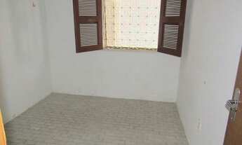 Imagem 3: Casa para venda tem 58 metros quadrados com 2 quartos em Ribeira - Salvador - Bahia