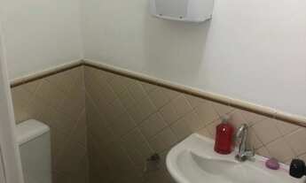 Imagem 5: JUNDIAÍ - Conjunto Comercial/Sala - VILA VIANELO