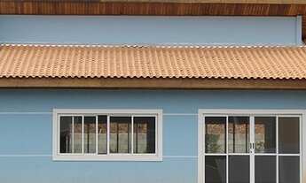 Imagem 4: APARTAMENTO com 2 dormitórios à venda por R$ 212.000,00 no bairro Lamenha Grande - ALMIRAN