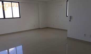 Imagem 3: Sala à venda, 40 m² por R$ 319.000,00 - Santo Amaro - Recife/PE
