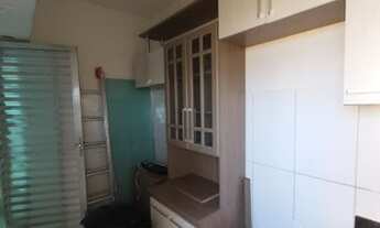 Imagem 7: Casa Sobrado em Taboão - São Bernardo do Campo, SP