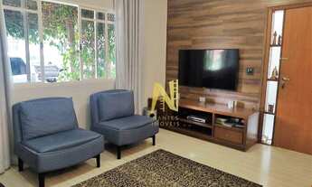 Imagem 4: Casa à venda, em Condomínio Fechado por R$ 550.000 - Lagoa Dourada - Londrina/PR