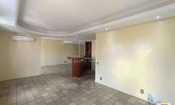 Imagem 3: Apartamento (cobertura 2 - duplex) 5 dormitórios/suite, cozinha planejada, portaria 24hs