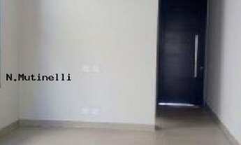 Imagem 5: Casa em Condomínio para Venda em Ribeirão Preto, Vila do Golf, 3 dormitórios, 3 suítes, 5