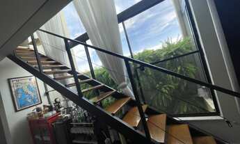 Imagem 4: Condomínio Reserva Ipanema