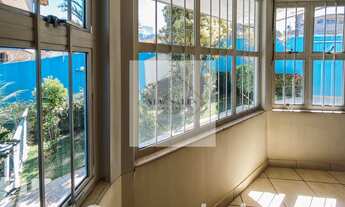 Imagem 5: Casa fantástica no Gentil Meireles ! Com 4 quartos ( 2 suite )!