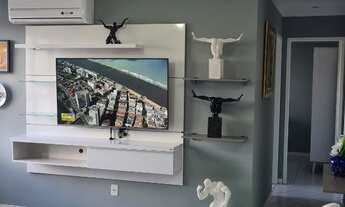 Imagem 2: Aluga-se direto com o proprietário