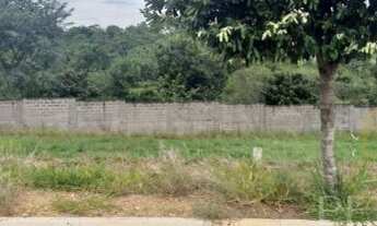 Imagem 7: Terreno - Águas de São Pedro - São Pedro