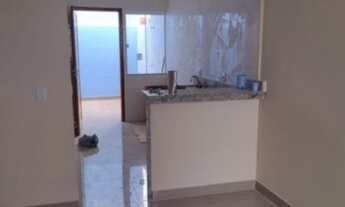 Imagem 3: Vendo casa no Parque Verde - Belém - Pará