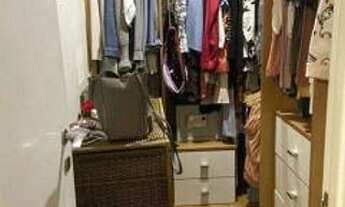 Imagem 6: APARTAMENTO - MOEMA PÁSSAROS - SP