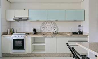 Imagem 2: FLORIANóPOLIS - Padrão - Lagoa da Conceição