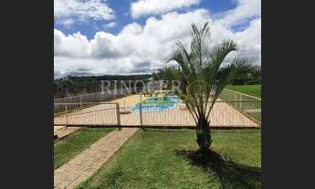 Imagem 2: Rural à venda, PORTAL DE MINAS, Franca