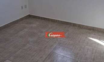 Imagem 5: Sobrado novo, ótima localização