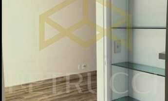 Imagem 4: Apartamento - Centro - Campinas