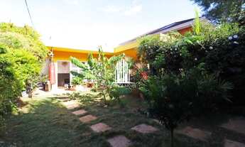 Imagem 7: Casa com 4 dorms, 2 suites e 4 vagas no alto do pinheiros