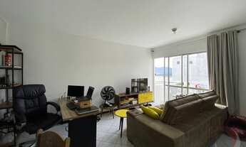 Imagem 2: FLORIANóPOLIS - Cobertura - Trindade