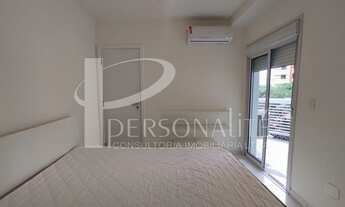 Imagem 6: Lindo Apartamento à venda,184 m², 3 dorms,3 suítes, 2 vagas, Pé na Areia, Módulo 3 - Rivie