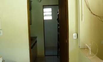 Imagem 7: Joanópolis - Chácara - Centro