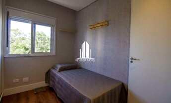 Imagem 3: Apartamento com 2 Quartos e 3 banheiros à Venda, 96 m²