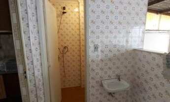 Imagem 7: APARTAMENTO - LAPA - SP