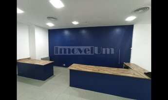 Imagem: Rio de Janeiro - Loja/Salão - Centro