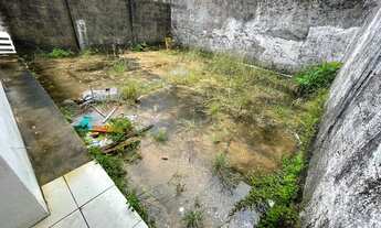 Imagem 6: Casa para venda tem 250 metros quadrados com 3 quartos em Cohama - Aririzal !