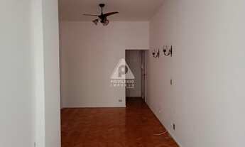 Imagem: Apartamento à venda, 1 quarto, 1 vaga