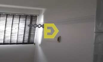 Imagem 4: Apartamento à locação no bairro JD SUMARE, ARAÇATUBA cod:31277