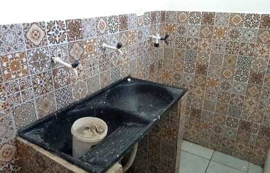 Imagem 11: ALUGA_SE apt em Ariquemes livre de água e energia na ária Central de Ariquemes RO